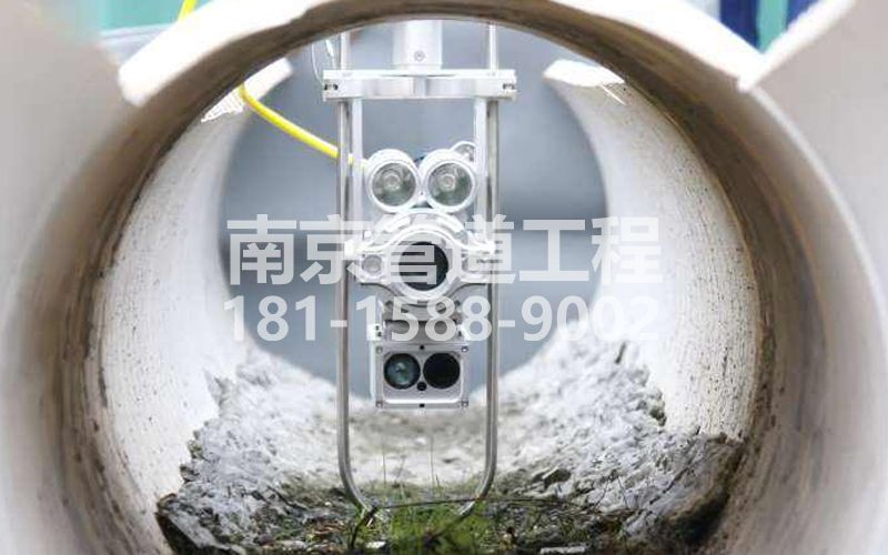 221傅厚岗QV检测